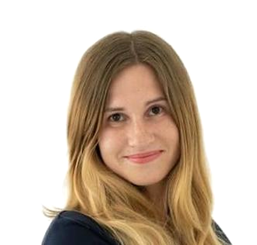 Елизарова Марина Максимовна — Стоматолог-ортодонт